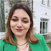 Impara l'italiano con Chiara! Italiano L2 per studenti stranieri